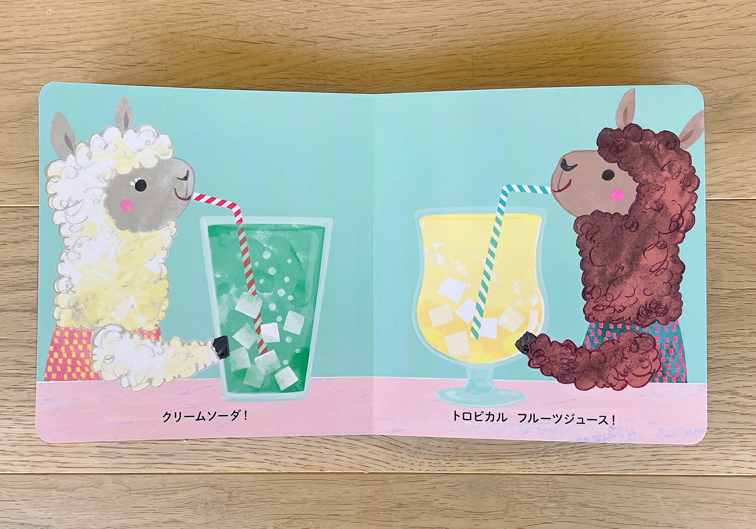 �勞�勞�ѡ��顼�����뤨�ۤ��WORK��CREATE���꡼����[������Ȥߤ���]