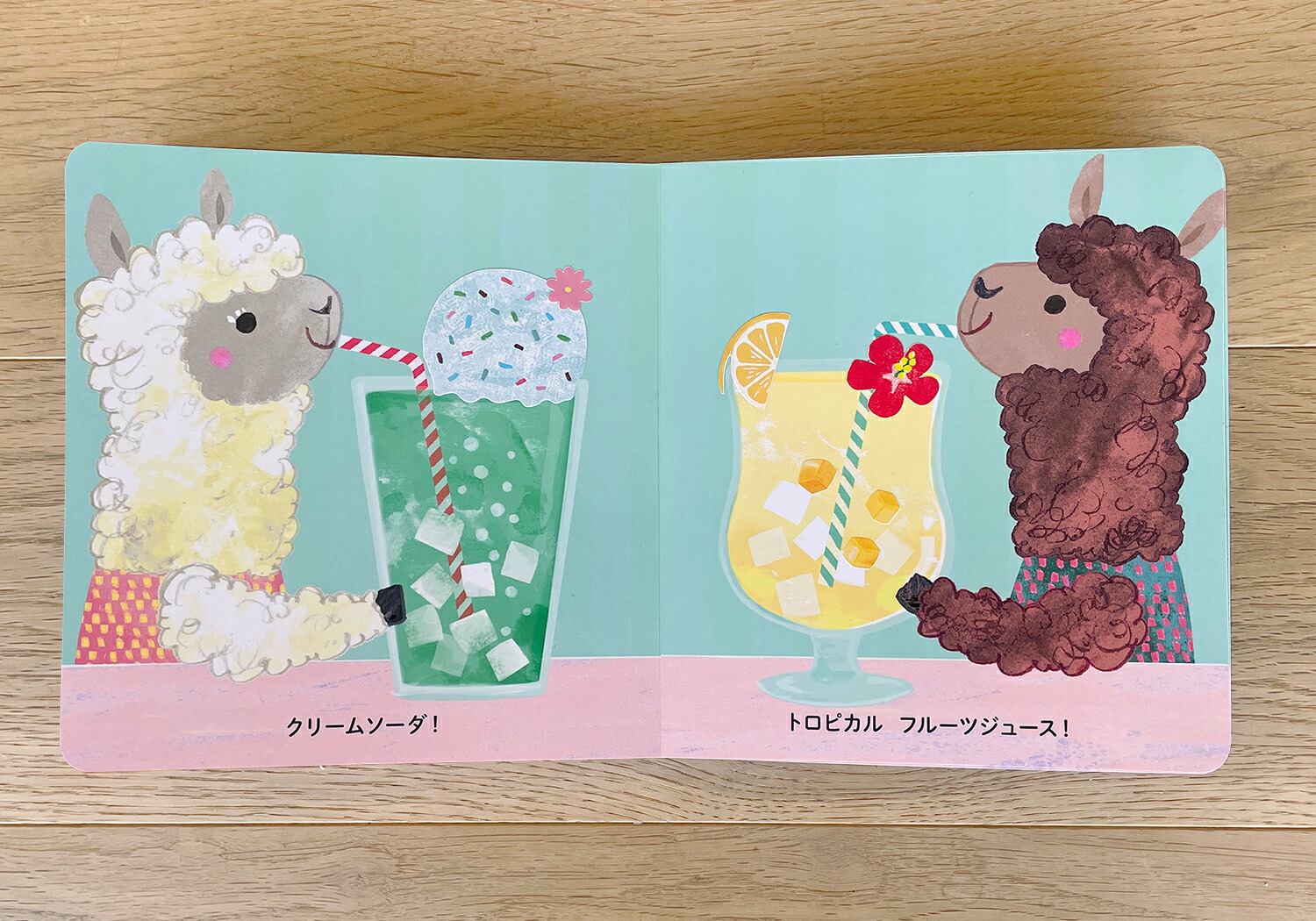 �勞�勞�ѡ��顼�����뤨�ۤ��WORK��CREATE���꡼����[������Ȥߤ���]