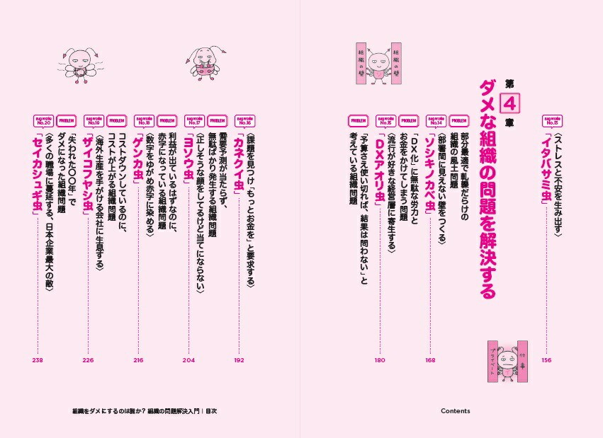 �ȿ������ˤ���Τ�ï�������������������[����͵��]