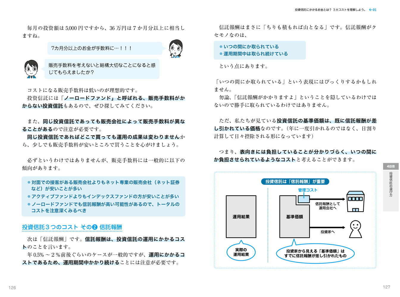 7日でマスター投資信託がおもしろいくらいわかる本[株勉強.com代表梶田洋平]