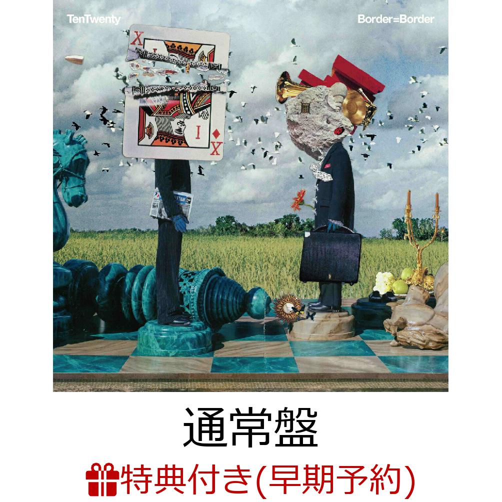 M!LK ポスター 直筆サイン Ribbon