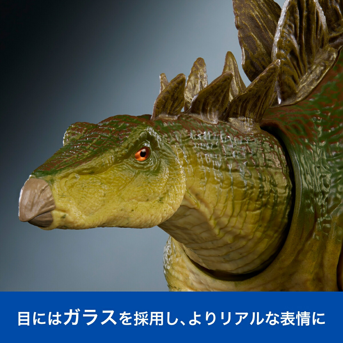 ޥƥ른饷å(JURASSICWORLD)ϥɥ쥯󥹥ƥ륹Ҷե奢εĹ:43.8cm8Ф饰꡼JCH08