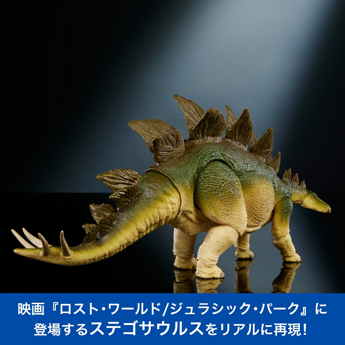 ޥƥ른饷å(JURASSICWORLD)ϥɥ쥯󥹥ƥ륹Ҷե奢εĹ:43.8cm8Ф饰꡼JCH08