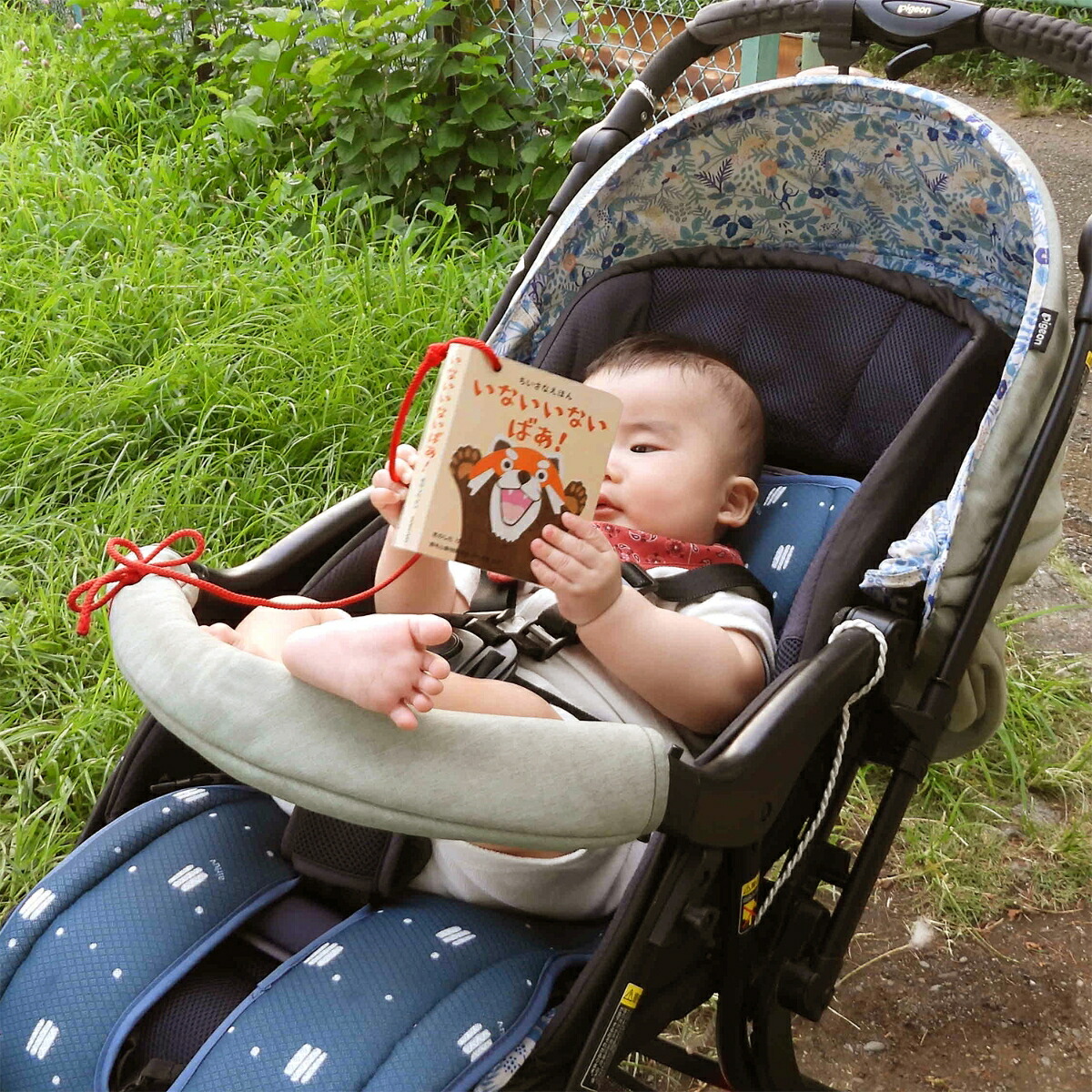 ���ʤ����ʤ��Ф����ʤ������ʤ��ۤ󥷥꡼����[���Τ�������]