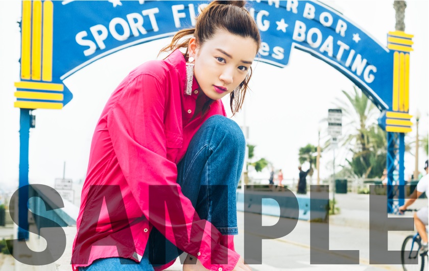 ڳŷ֥åŵդ۱ꥪե륫2019