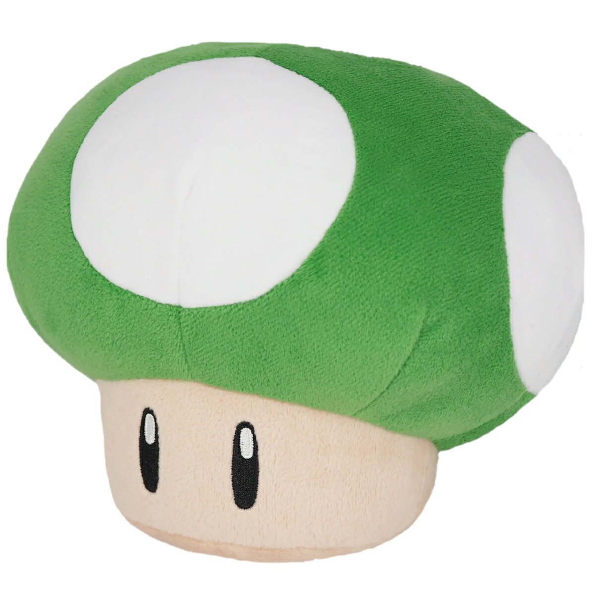 マリオ ぬいぐるみ　チョロボン、こうらマリオぬいぐるみ希少 Amazon.co.jp: アドベンチャータイム 約34cm スーパーマリオ
