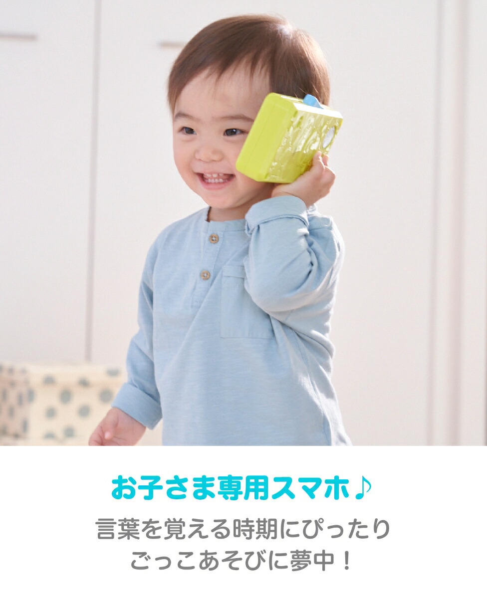 おもち BMZ ビーエムゼット】Cuboid Power Snowboard キュボイドパワー