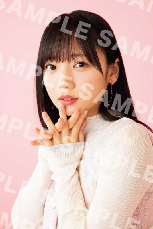 【楽天ブックス限定特典】日向坂46デビュー5周年記念公式BOOK『H46MODEvol.1』(フォトカード)