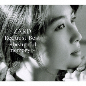 (未使用･未開封品)　ZARD Cruising &amp; Live (CD+CD-Rom+Video) lok26k6 楽天市場】【中古】(未使用・未開封品) ZARD Cruising & Live