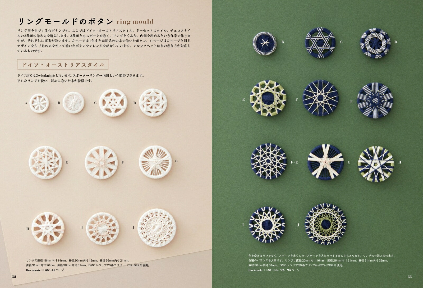 �����ǻ�ܥ�����ܻ�򴬤��ƺ�뾮�����ư��餷������ܥ��������[�����������ɤ�]