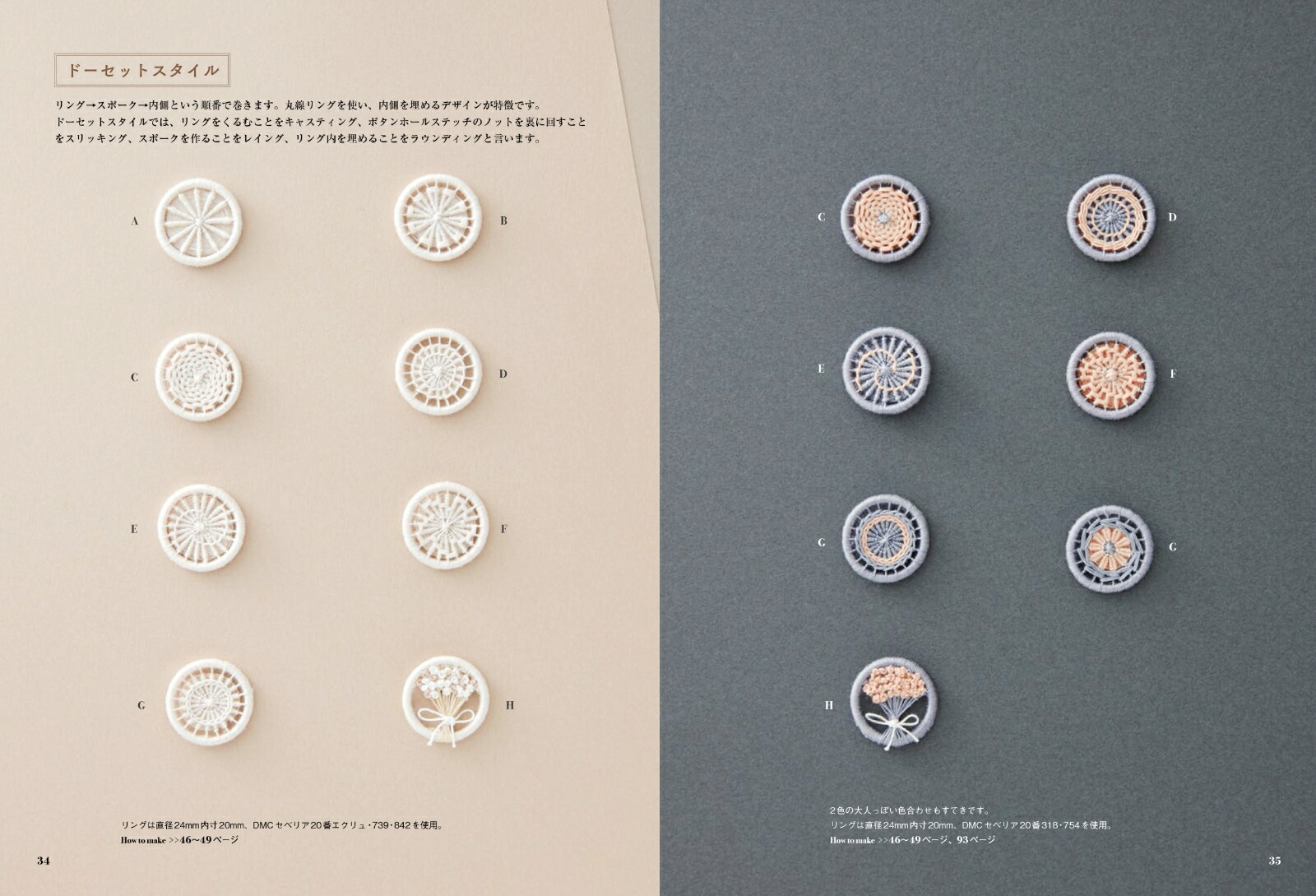 �����ǻ�ܥ�����ܻ�򴬤��ƺ�뾮�����ư��餷������ܥ��������[�����������ɤ�]