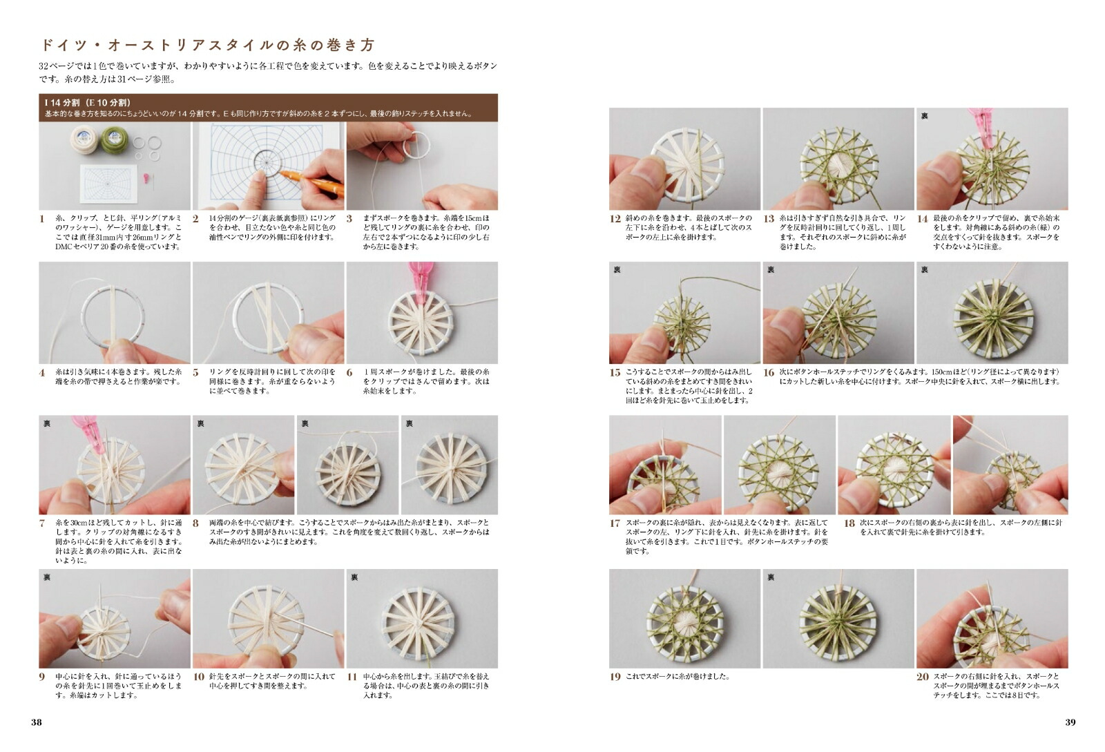 �����ǻ�ܥ�����ܻ�򴬤��ƺ�뾮�����ư��餷������ܥ��������[�����������ɤ�]