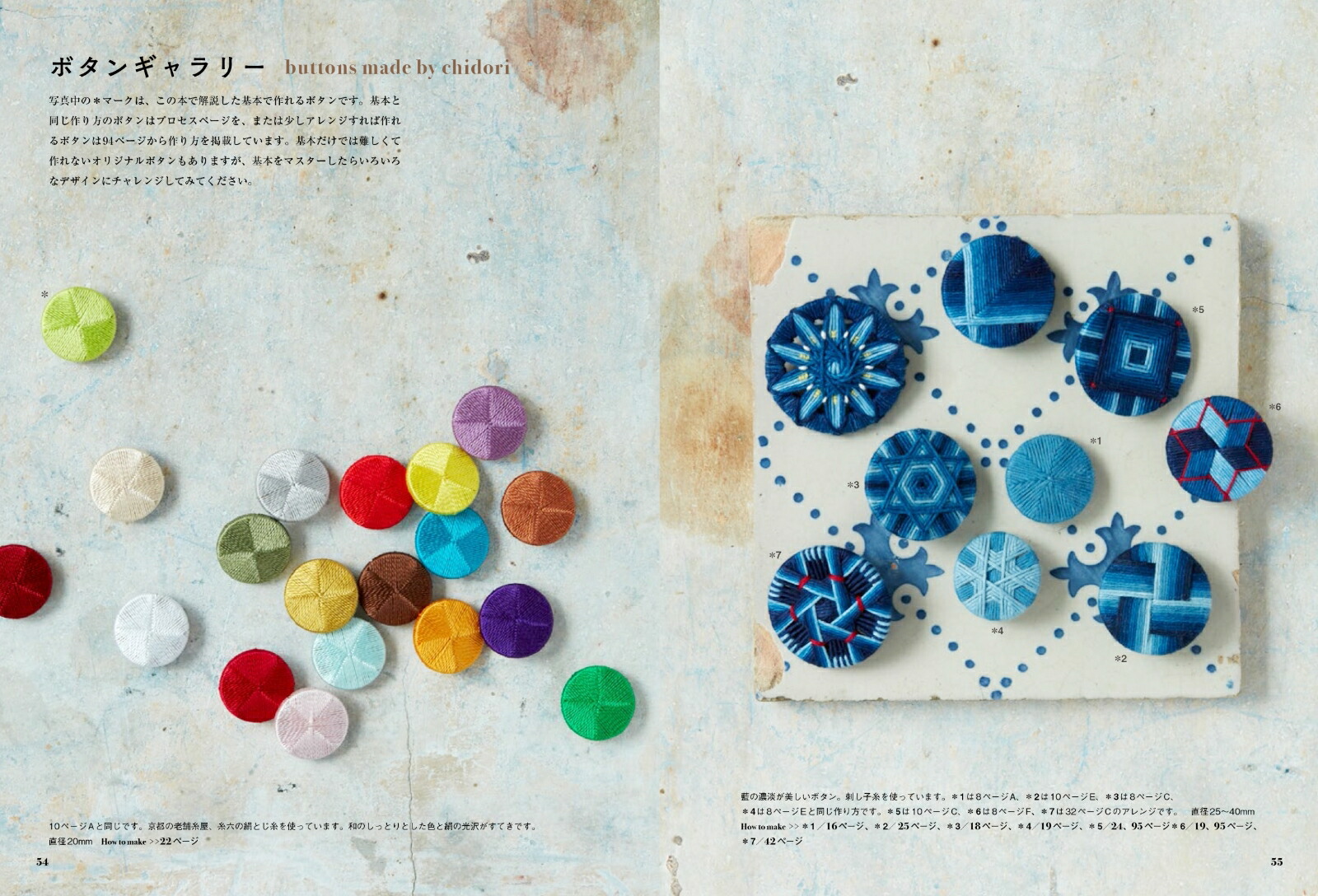 �����ǻ�ܥ�����ܻ�򴬤��ƺ�뾮�����ư��餷������ܥ��������[�����������ɤ�]