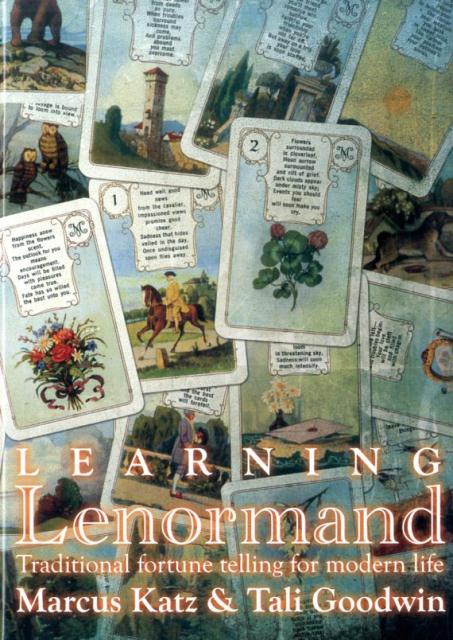 �顼�˥󥰡���Υ�ޥ�[�ޡ����������å�]