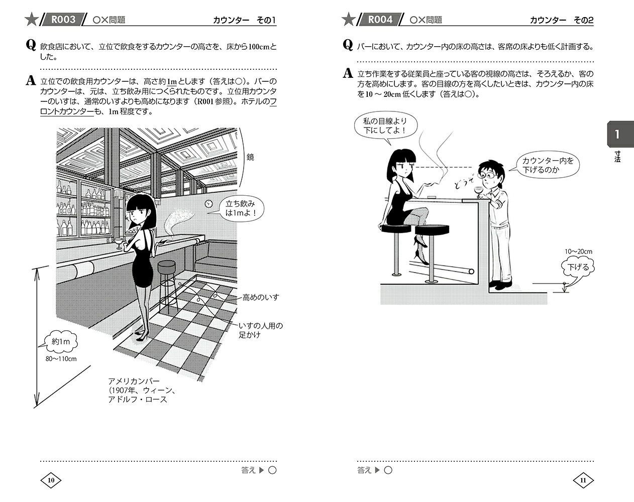 ゼロからはじめる［建築計画］入門[原口秀昭]