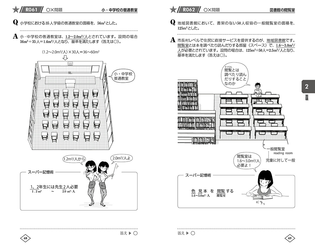 ゼロからはじめる［建築計画］入門[原口秀昭]