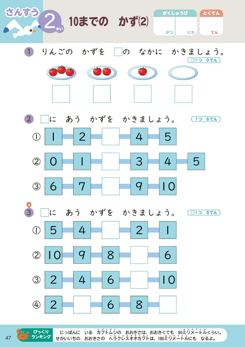 �����βƵ٤ߥɥ�뾮��1ǯ���ʤ����βƵ٤ߥɥ�륷�꡼����