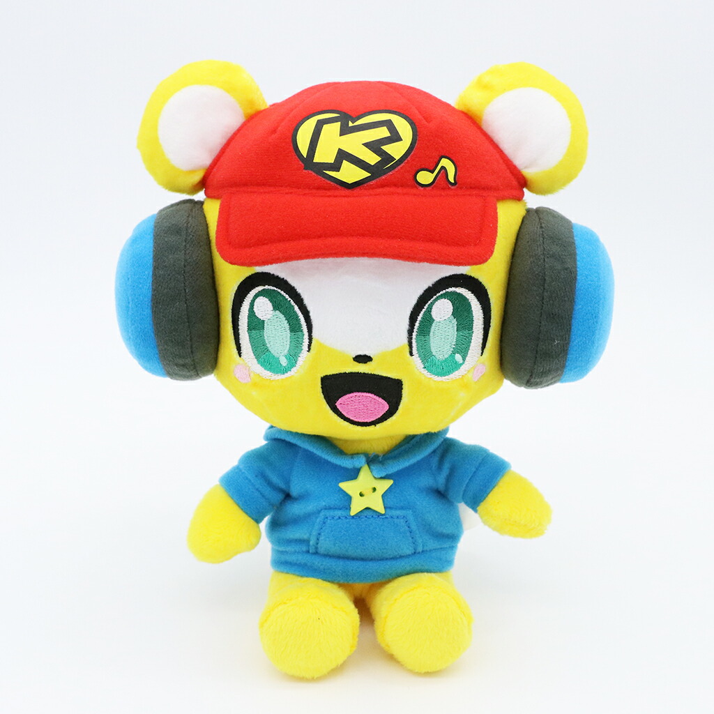 楽天ブックス 楽天ブックス限定セット Djクマーバミュージック Vol 1 Cd Djクマーバぬいぐるみ Djクマーバ Cd