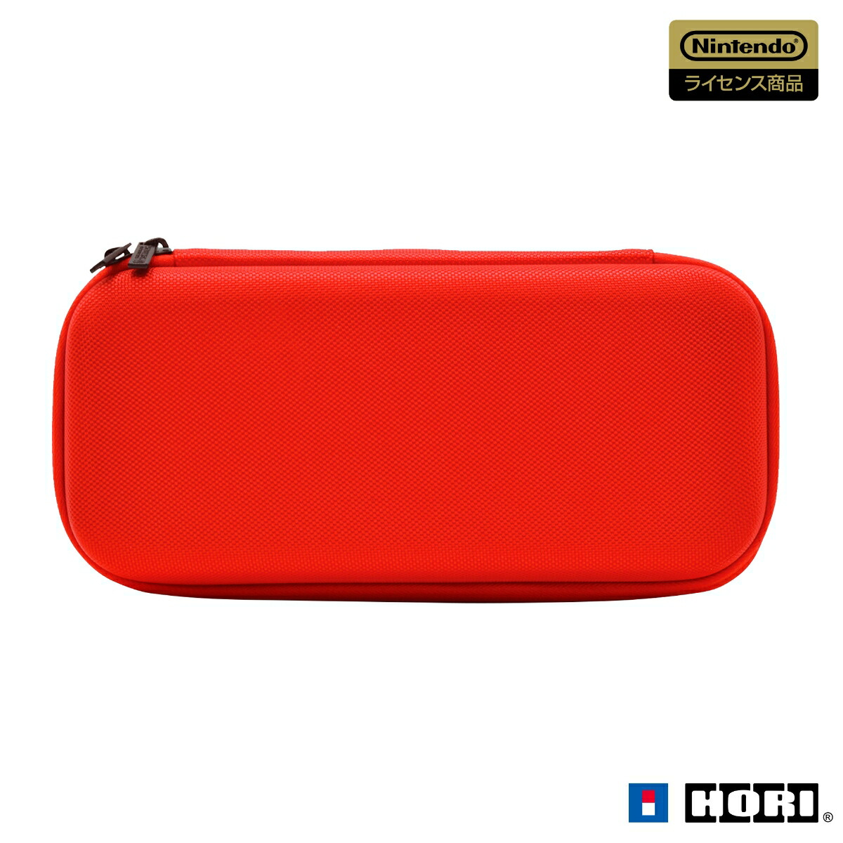 �ϥ��֥�åȥݡ���forNintendoSwitch�����ѡ��ޥꥪ