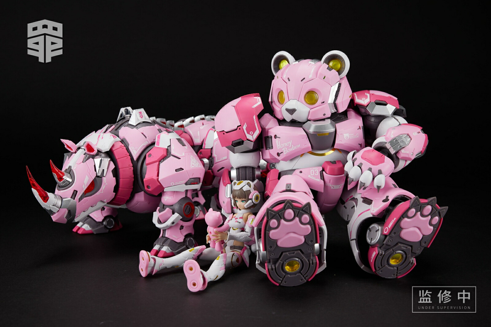 MS GENERAL 怠惰 SIN-03P 未組立 即発送 新品 imgrc0112341688.jpg