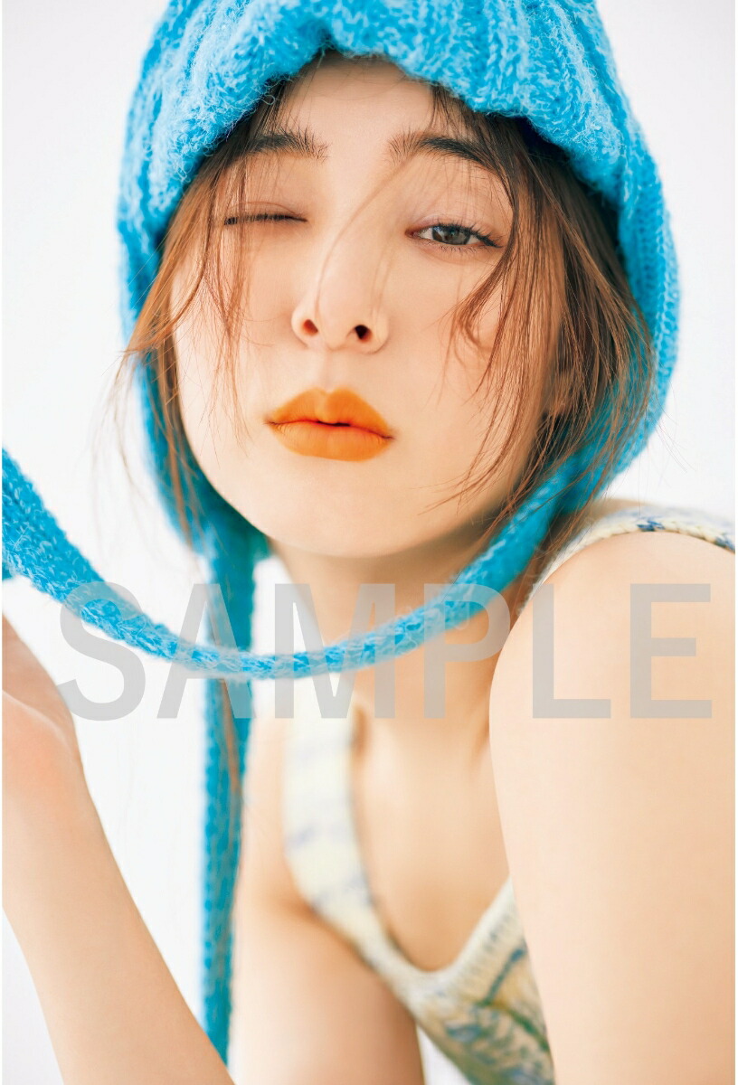 �ڳ�ŷ�֥å���������ŵ�ۿ���ͥ�ҥ��ե�����륫������2024.4-2025.3(�ݥ�������������)(���ꥸ�ʥ�ե��ȥ�����1���դ�)[����ͥ��]