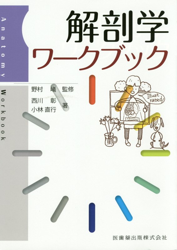 機能解剖学functional anatomy【DVD6枚組】ME316-S 楽天市場】機能解剖学 functional anatomy［理学療法 ME316-S 全