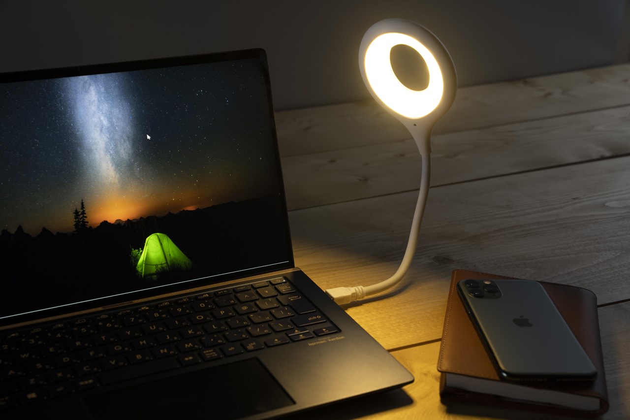 DIME2023ǯ6[]ϿLEDե쥭֥饤ȡ