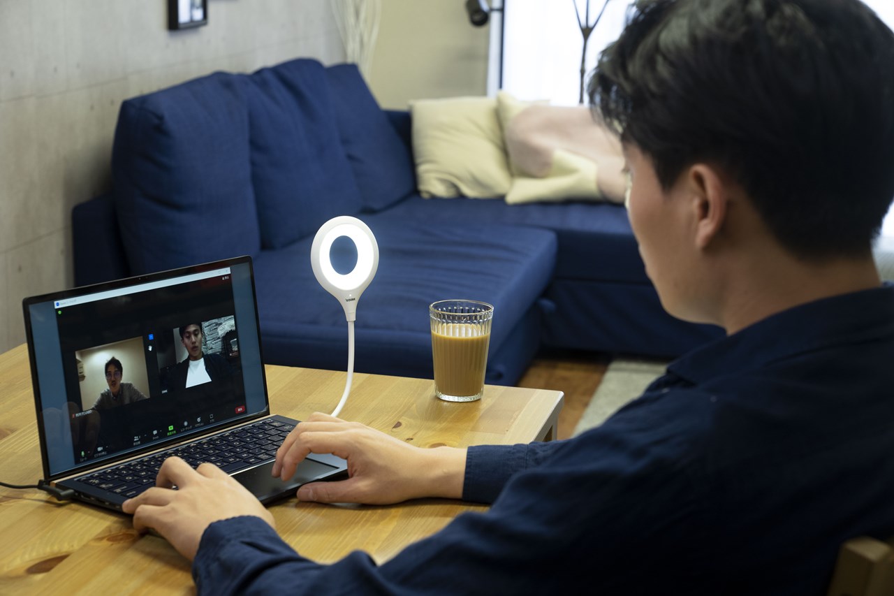 DIME2023ǯ6[]ϿLEDե쥭֥饤ȡ