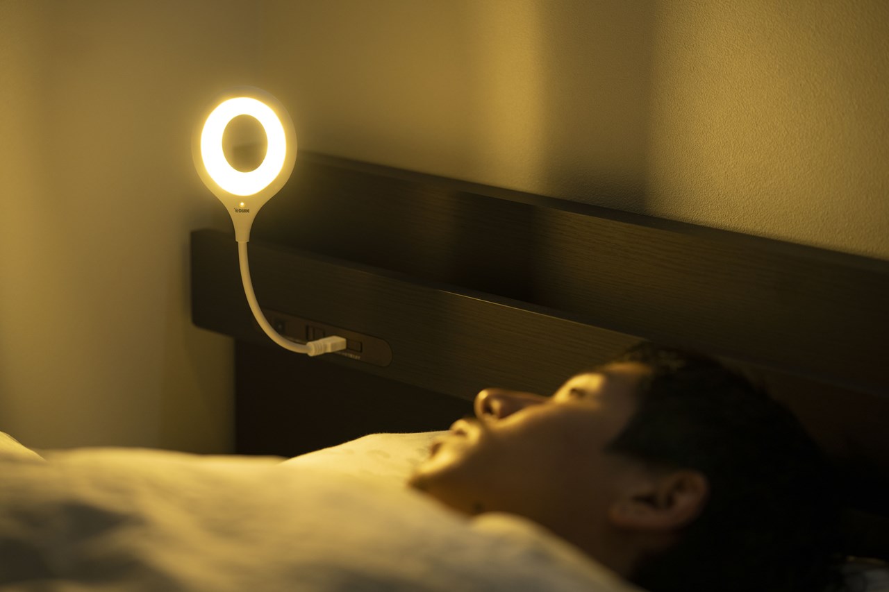 DIME2023ǯ6[]ϿLEDե쥭֥饤ȡ