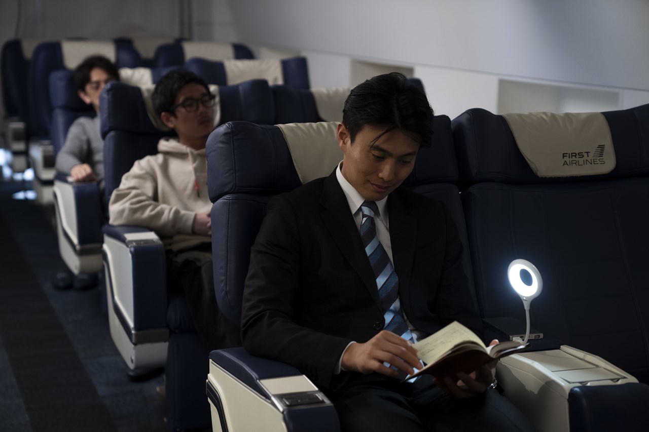 DIME2023ǯ6[]ϿLEDե쥭֥饤ȡ