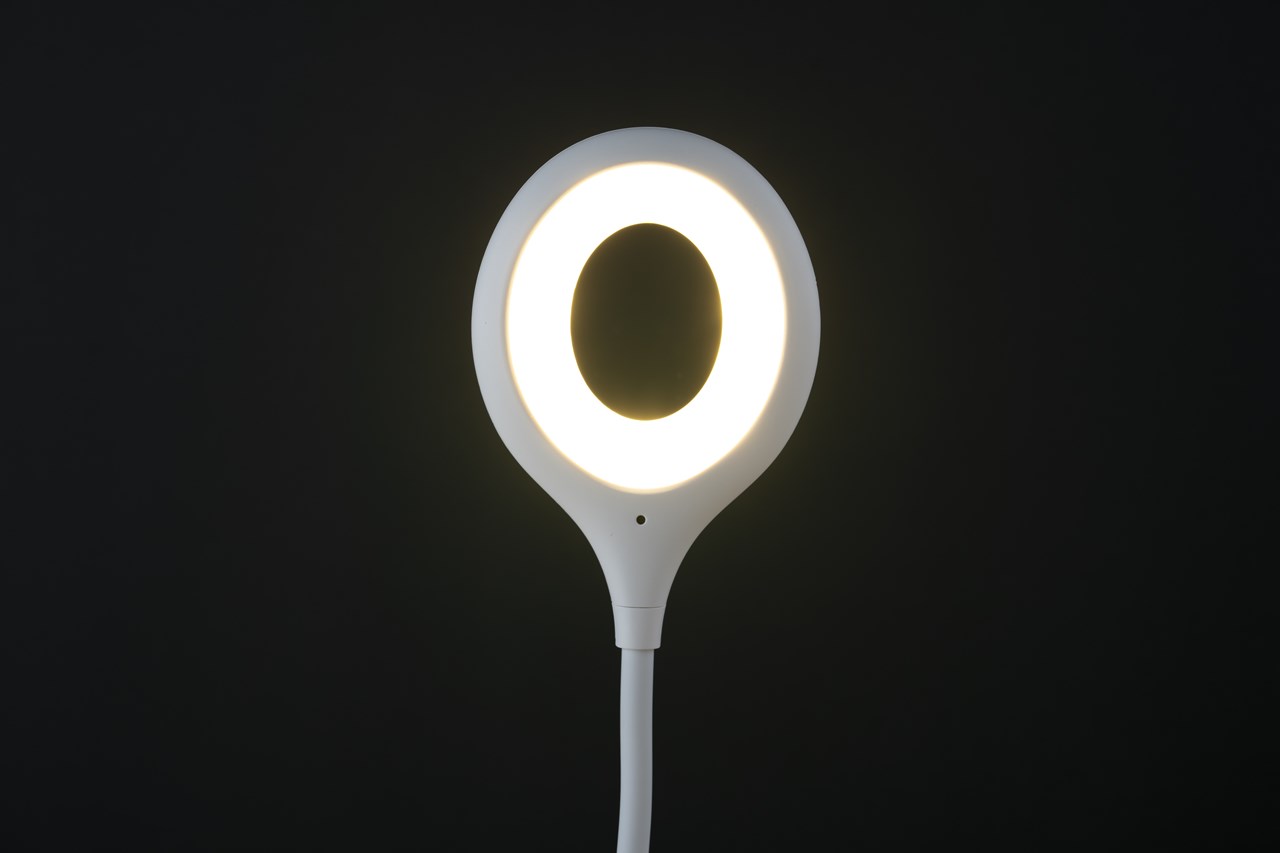 DIME2023ǯ6[]ϿLEDե쥭֥饤ȡ