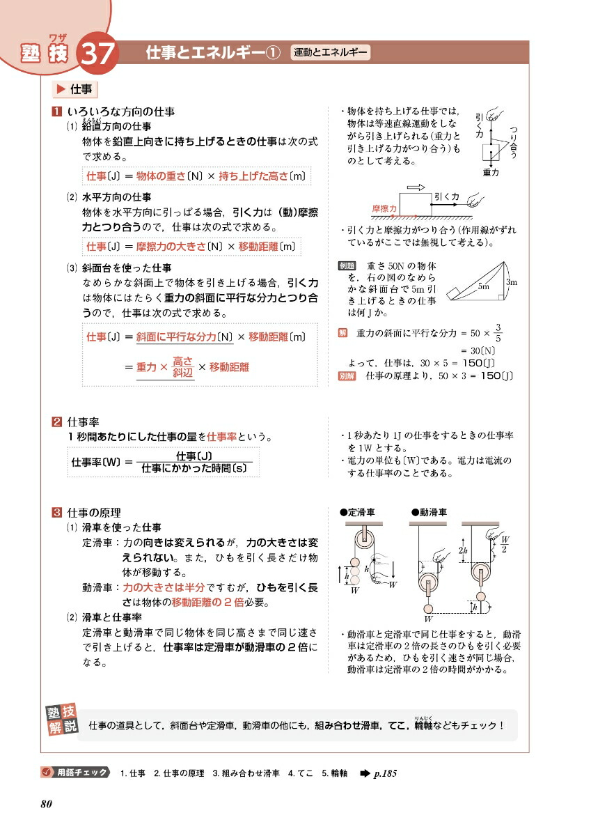 �ΤǶ�����������ʽε�80����ؽε���[������]