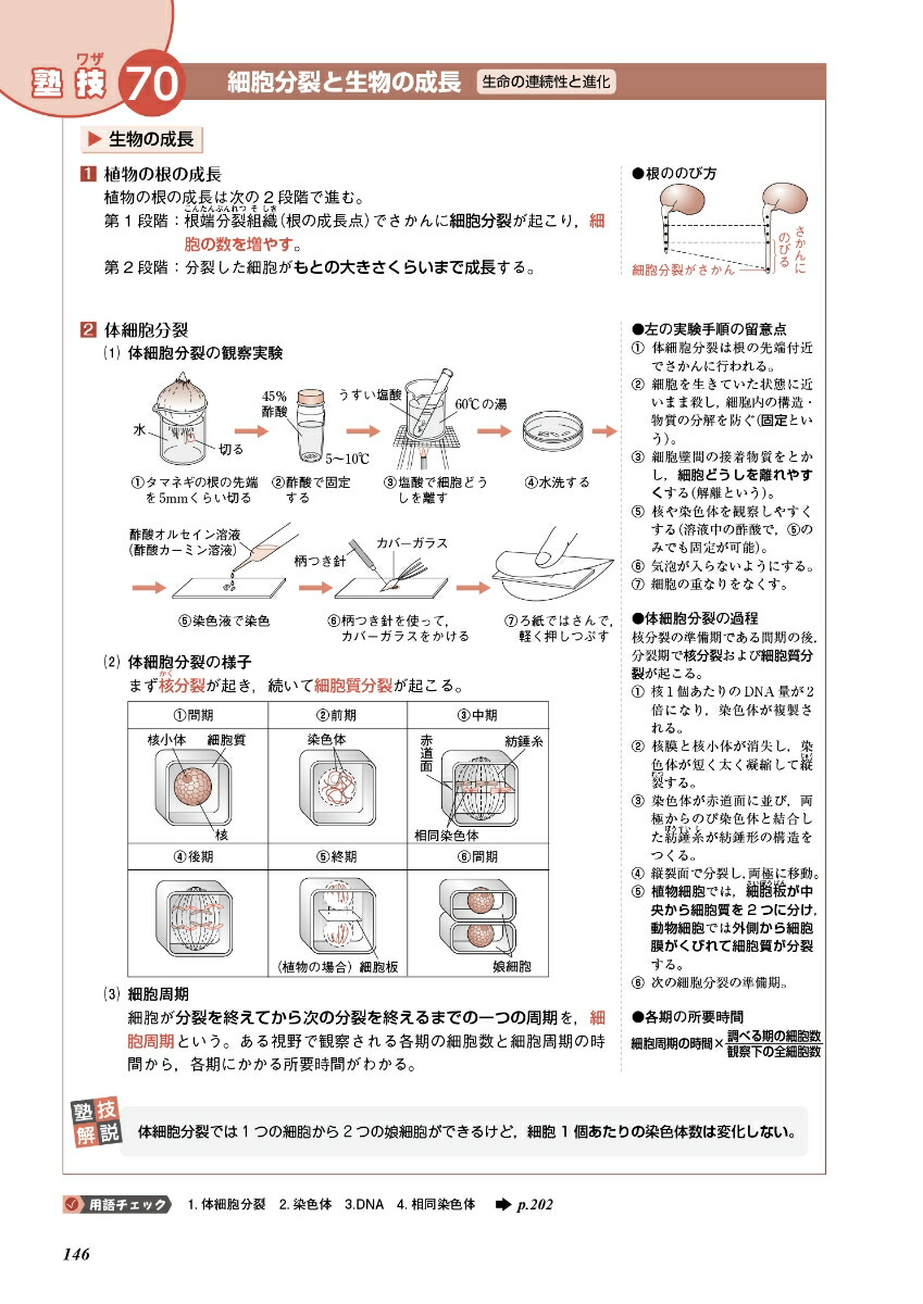 �ΤǶ�����������ʽε�80����ؽε���[������]