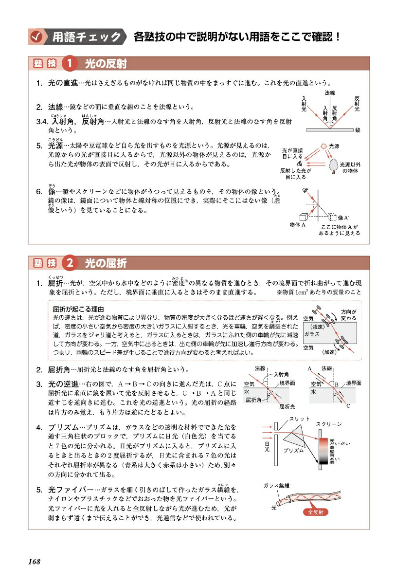 �ΤǶ�����������ʽε�80����ؽε���[������]