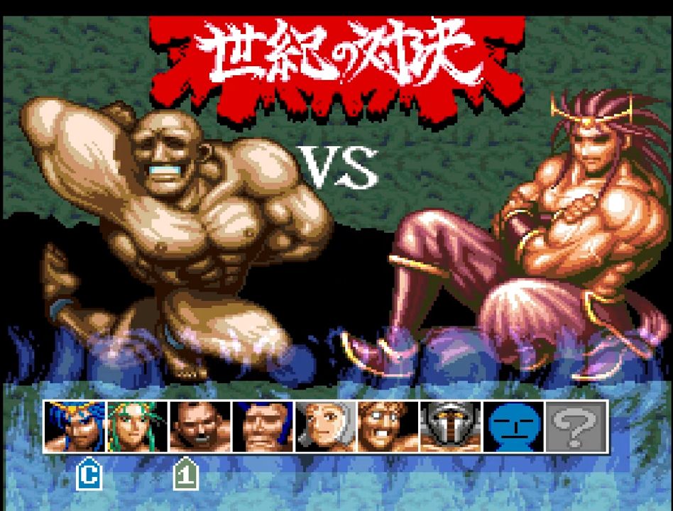 �ڳ�ŷ�֥å���������ŵ��Ķ����������Ʈ��(������륭���ۥ����)