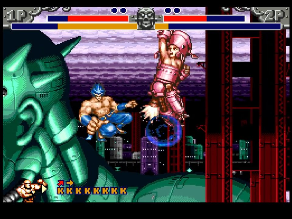 �ڳ�ŷ�֥å���������ŵ��Ķ����������Ʈ��(������륭���ۥ����)