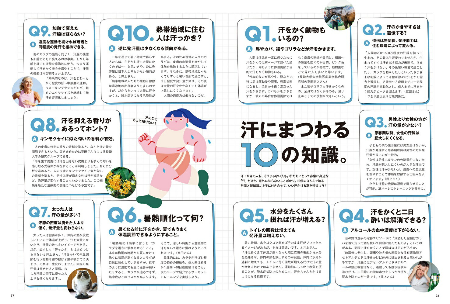 Tarzan（ターザン）2023年6/22号[雑誌]