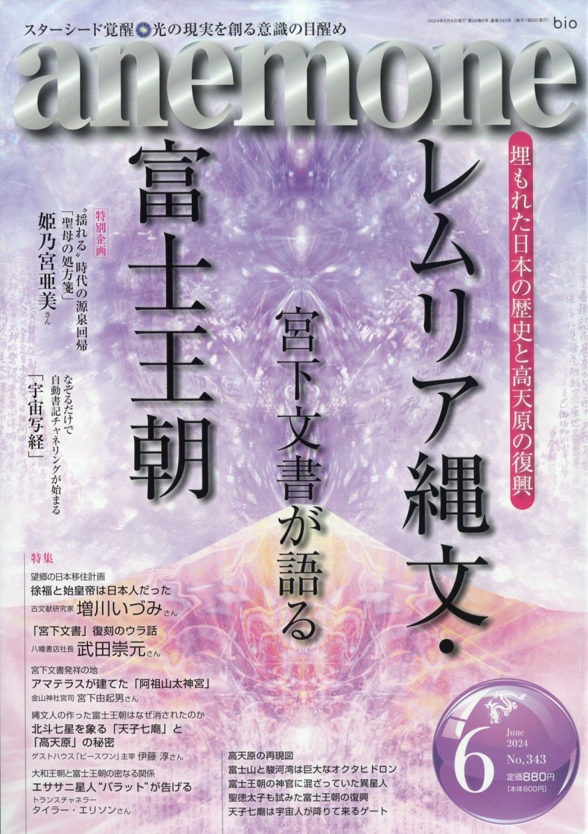 anemone 雑誌セット 2022年～2025年　不揃い19冊セット anemone 雑誌セット 2022年～2025年 不揃い19冊セット - メルカリ
