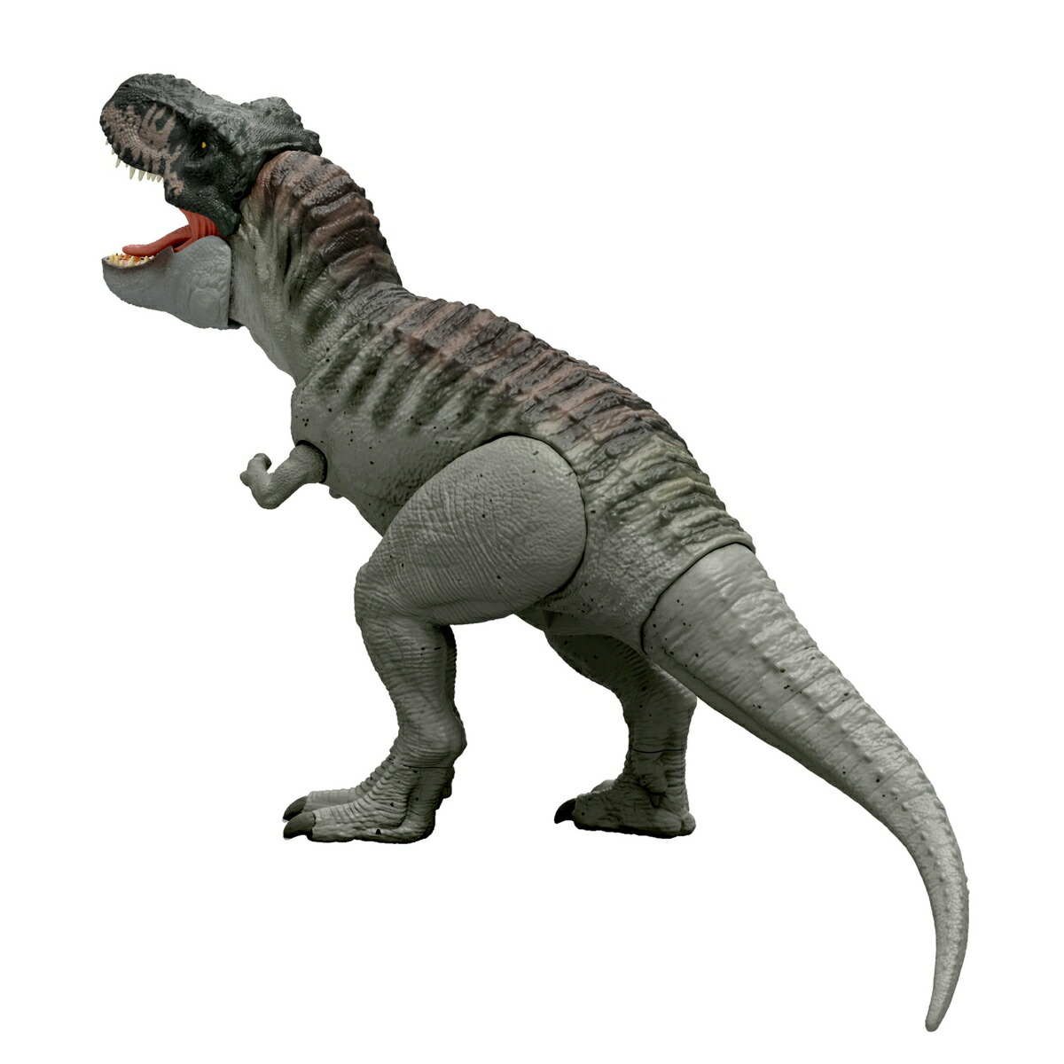 ޥƥ른饷å(JURASSICWORLD)ѡ󡪤ҤäƤۤT-åҶե奢εĹ:54cm4Ф饰졼JCH02