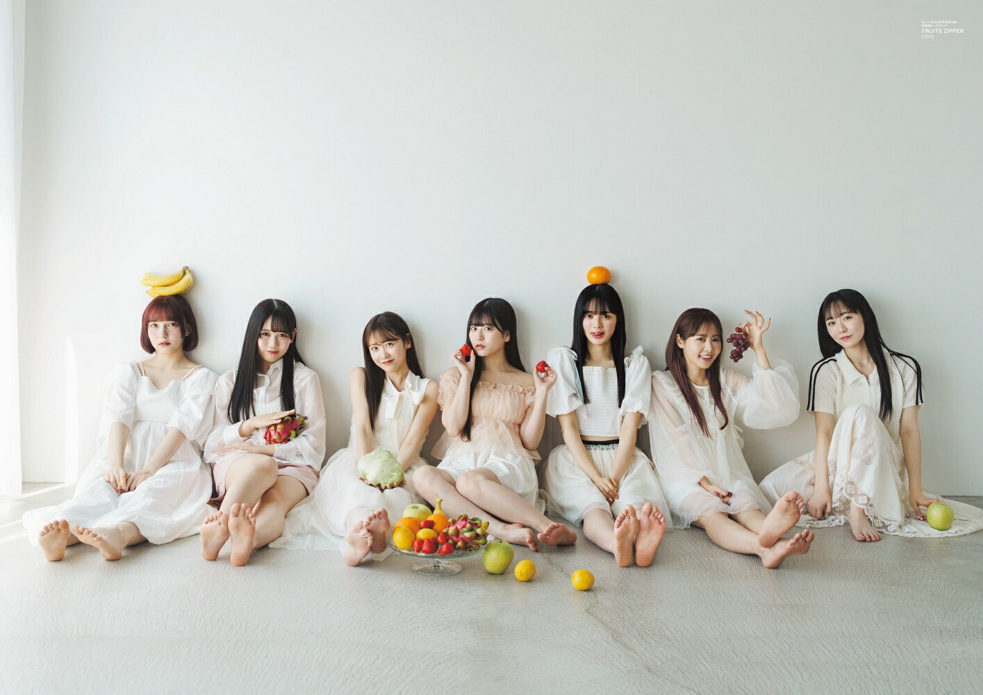 �ڳ�ŷ�֥å���������ŵ��B.L.T.2024ǯ6���[����](�ߤߤ����Ļͷ�뤤����ƣ���ͻҡ�����������ʡ������������������Ҥʡʡ��ХХХХ�ӡ˥ݥ��ȥ�����1��)