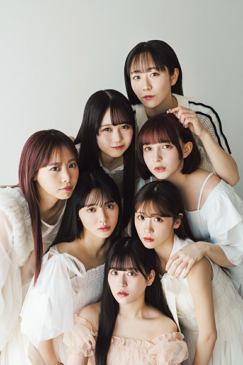 �ڳ�ŷ�֥å���������ŵ��B.L.T.2024ǯ6���[����](�ߤߤ����Ļͷ�뤤����ƣ���ͻҡ�����������ʡ������������������Ҥʡʡ��ХХХХ�ӡ˥ݥ��ȥ�����1��)