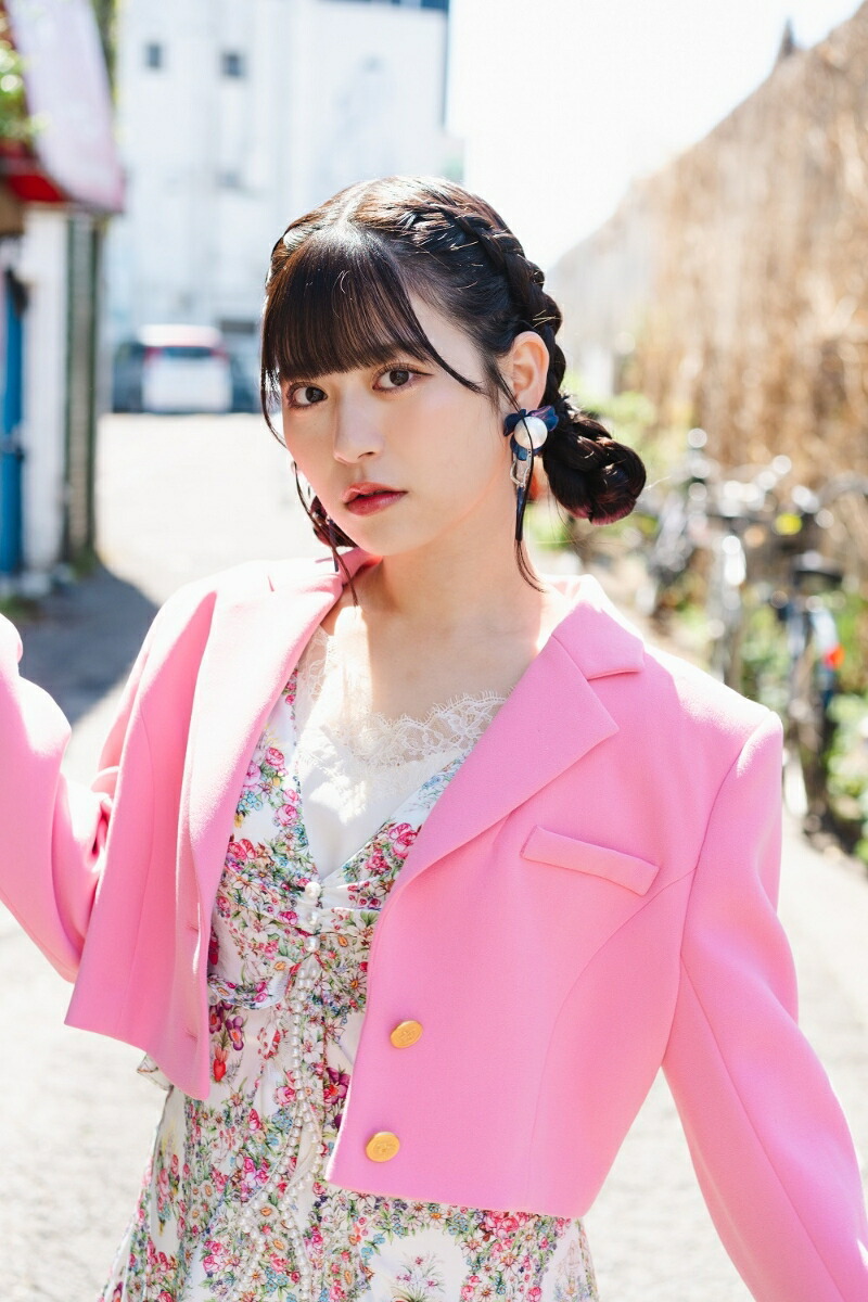 �ڳ�ŷ�֥å���������ŵ��B.L.T.2024ǯ6���[����](�ߤߤ����Ļͷ�뤤����ƣ���ͻҡ�����������ʡ������������������Ҥʡʡ��ХХХХ�ӡ˥ݥ��ȥ�����1��)