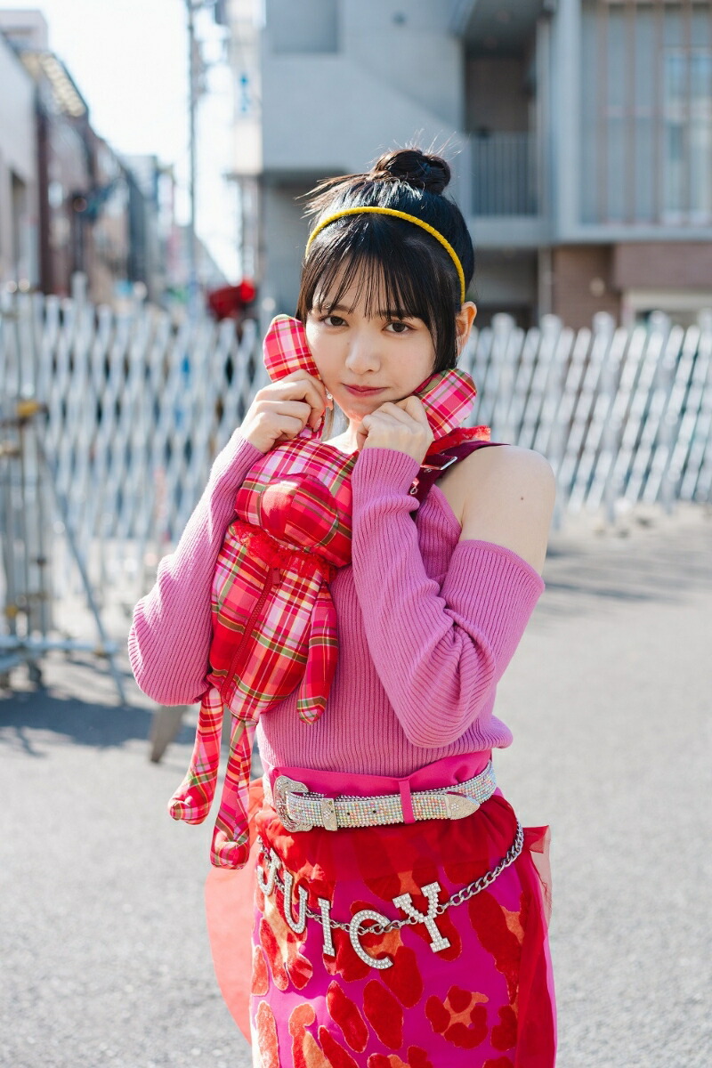 �ڳ�ŷ�֥å���������ŵ��B.L.T.2024ǯ6���[����](�ߤߤ����Ļͷ�뤤����ƣ���ͻҡ�����������ʡ������������������Ҥʡʡ��ХХХХ�ӡ˥ݥ��ȥ�����1��)