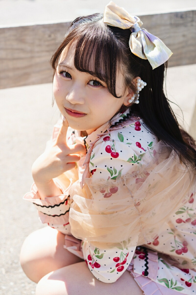 �ڳ�ŷ�֥å���������ŵ��B.L.T.2024ǯ6���[����](�ߤߤ����Ļͷ�뤤����ƣ���ͻҡ�����������ʡ������������������Ҥʡʡ��ХХХХ�ӡ˥ݥ��ȥ�����1��)