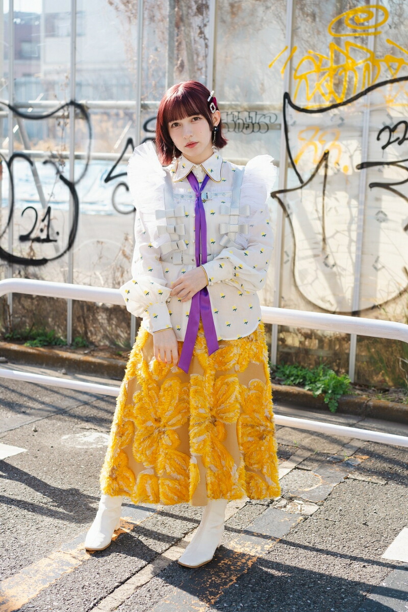 �ڳ�ŷ�֥å���������ŵ��B.L.T.2024ǯ6���[����](�ߤߤ����Ļͷ�뤤����ƣ���ͻҡ�����������ʡ������������������Ҥʡʡ��ХХХХ�ӡ˥ݥ��ȥ�����1��)