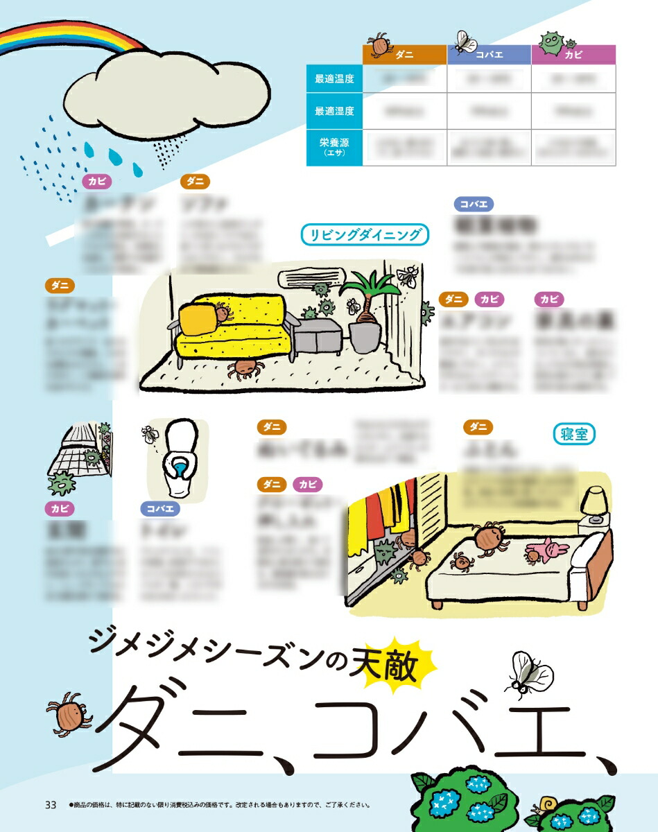 オレンジページ2024年6/17号[雑誌]