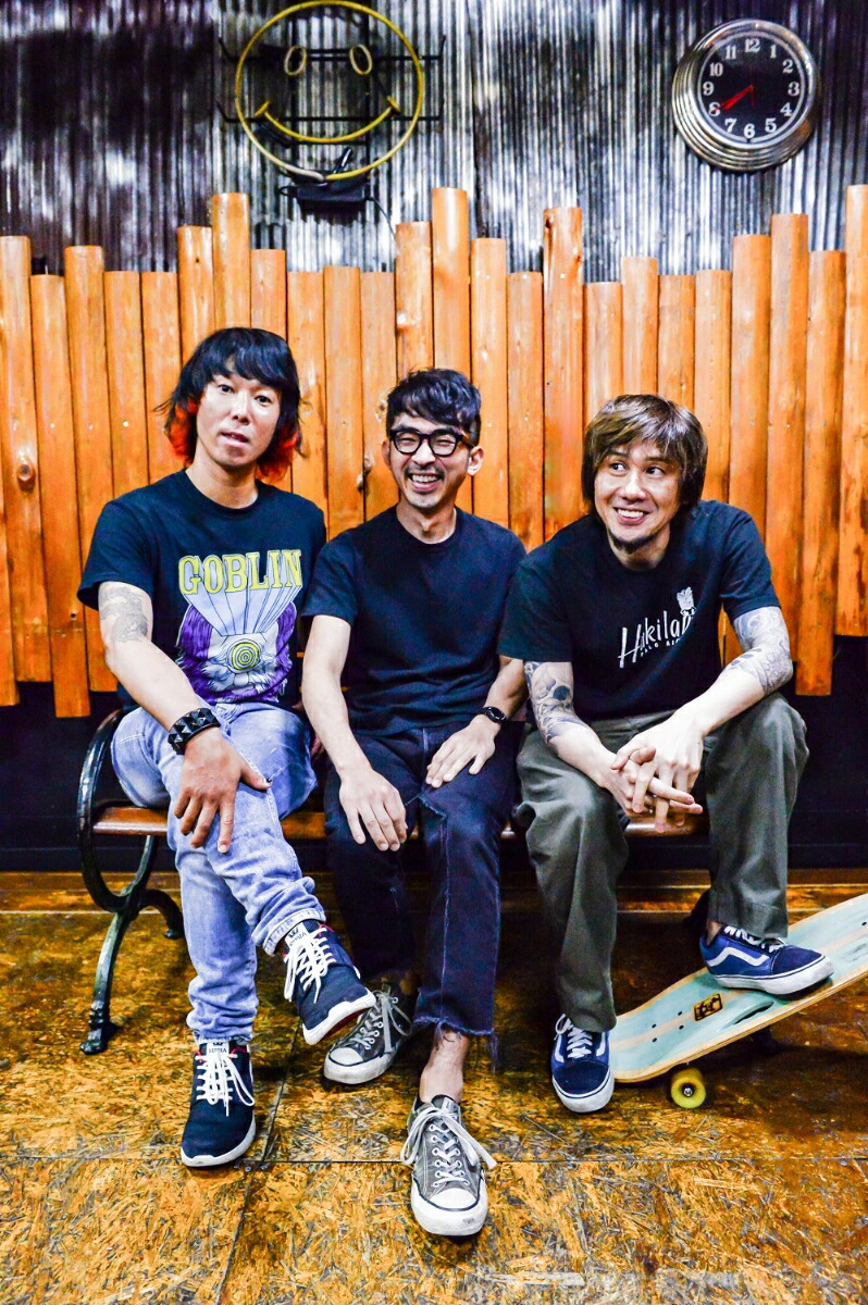 SOUNDSLIKESHITthestoryofHi-STANDARDATTACKFROMTHEFAREAST3[ϥ]