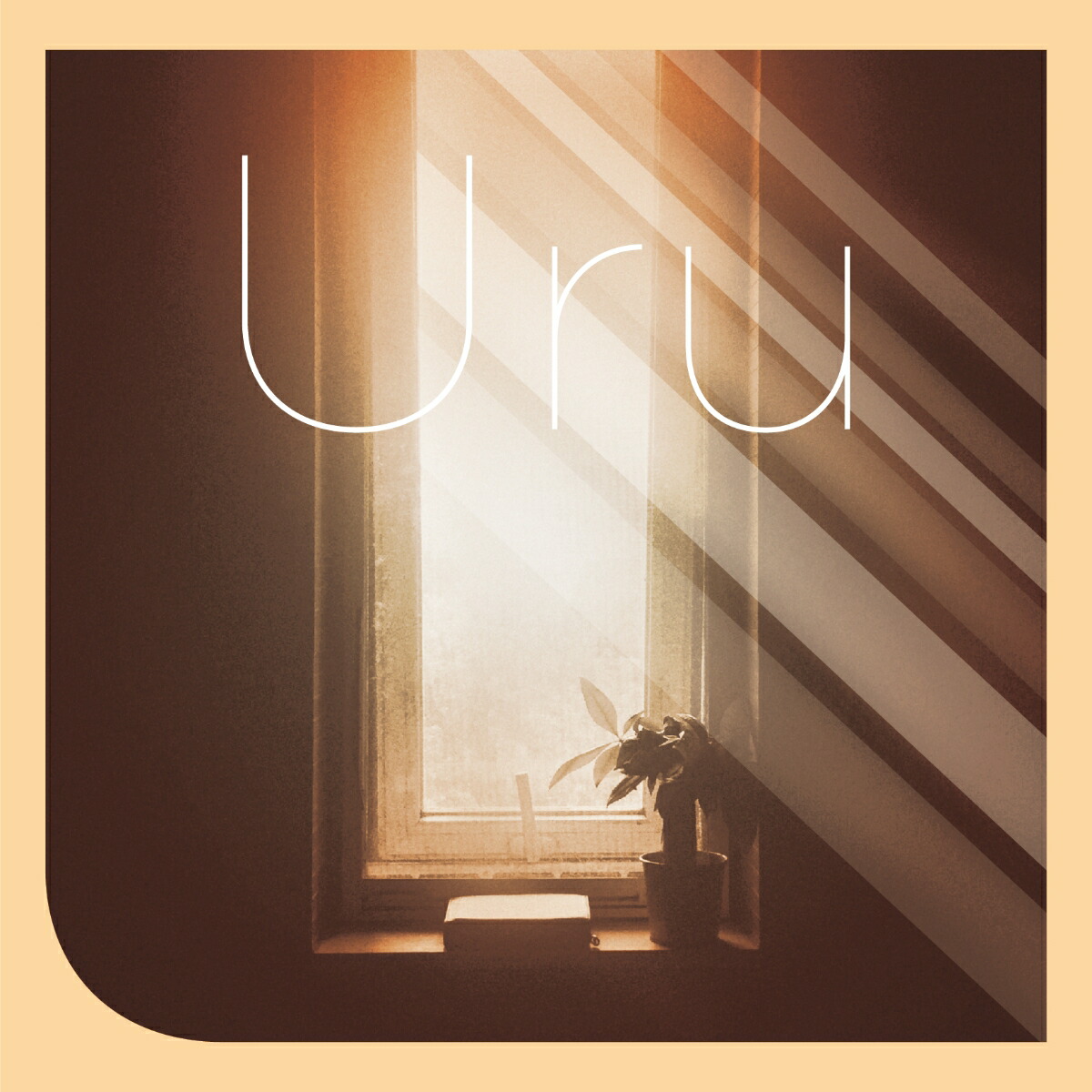 ����ȥ饹��(�������������2CD)[Uru]