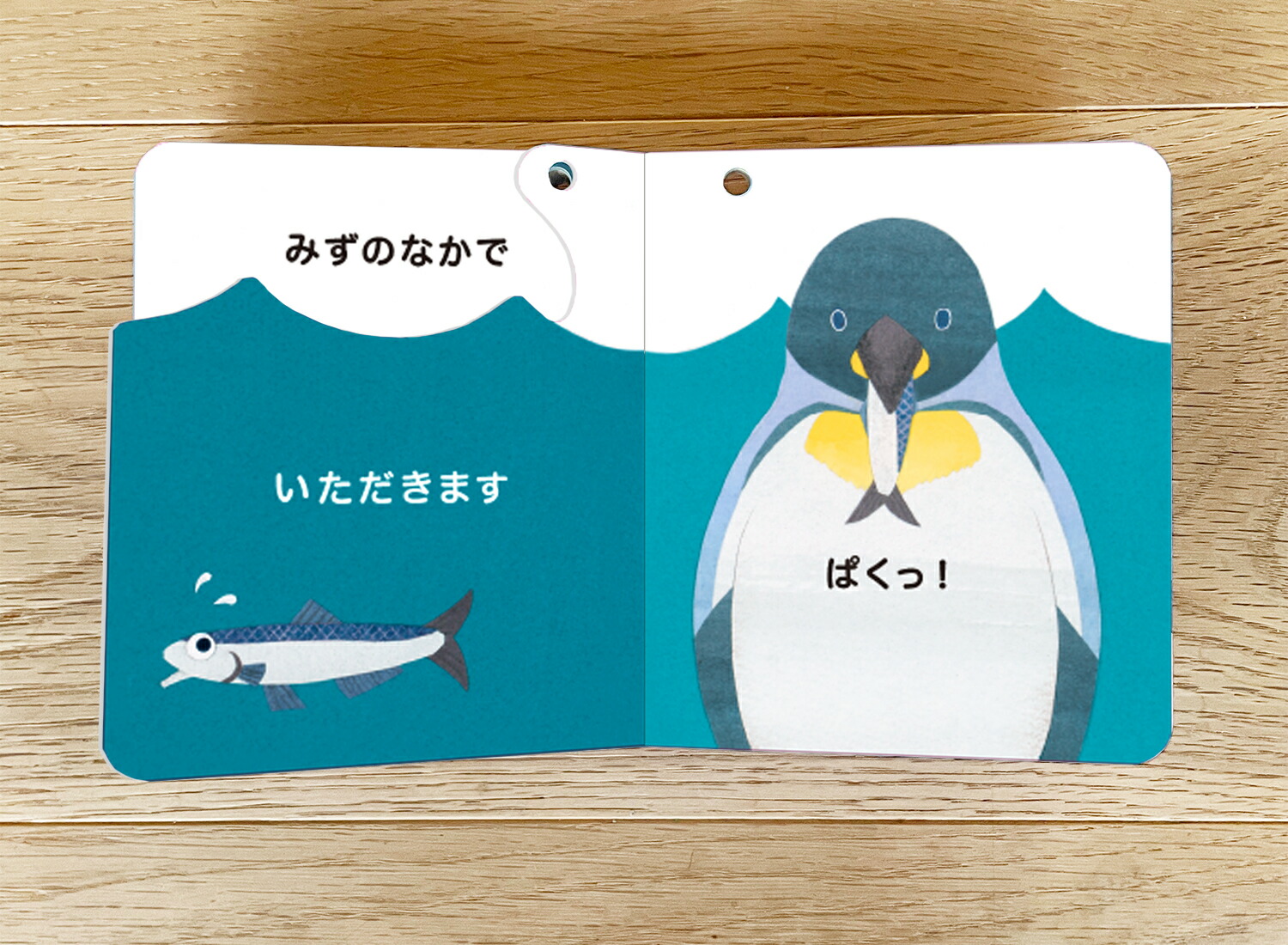 ���������ޤ����ʤ������ʤ��ۤ󥷥꡼����[���Τ�������]