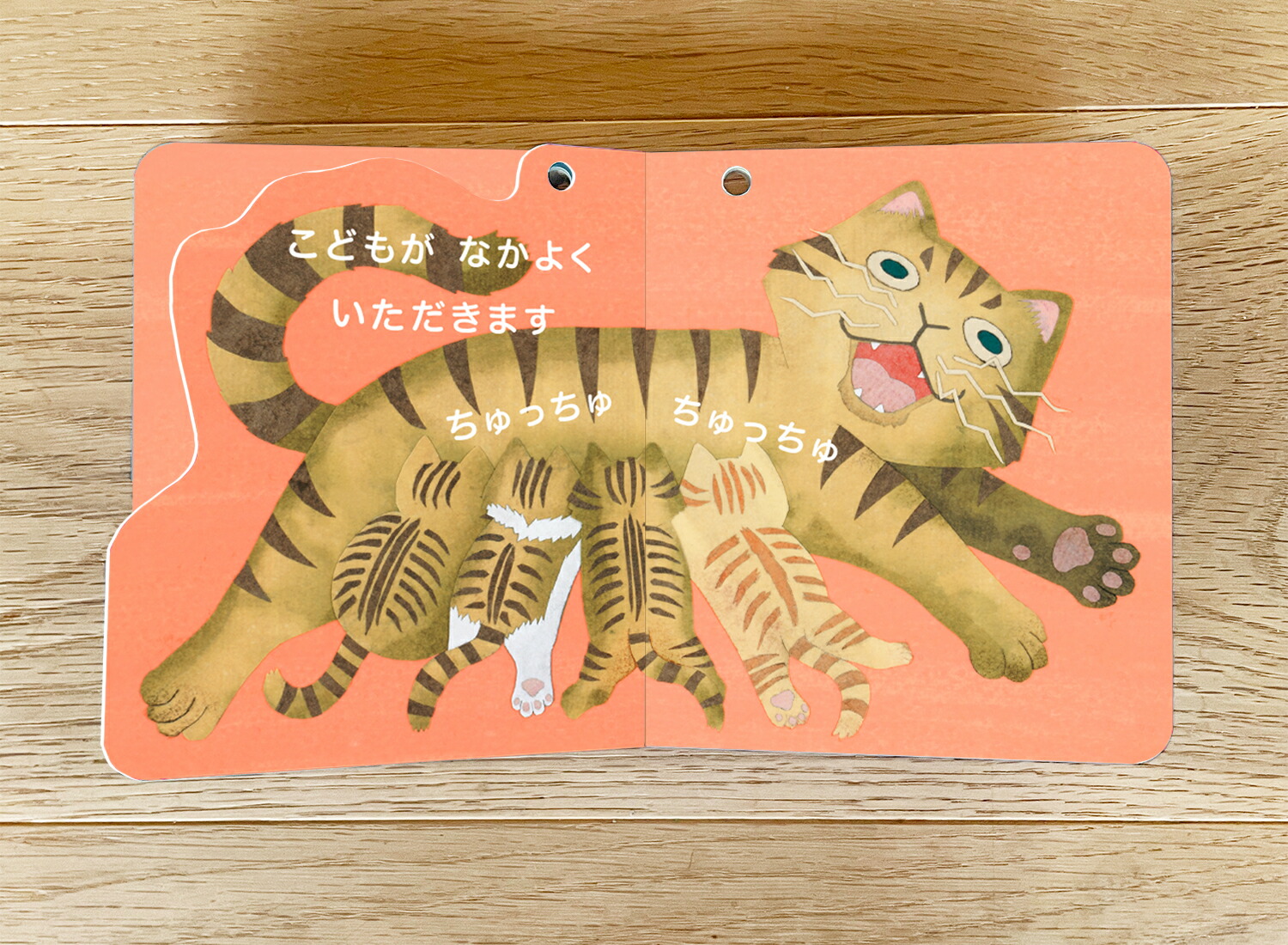 ���������ޤ����ʤ������ʤ��ۤ󥷥꡼����[���Τ�������]